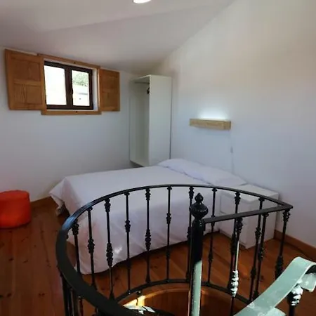 Aparthotel Oporto Heritage View I Vila Nova de Gaia