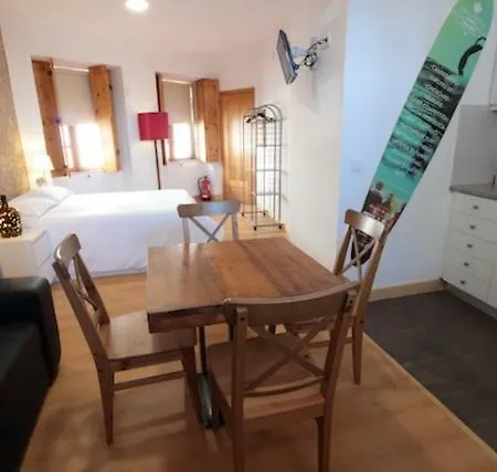 Aparthotel Oporto Heritage View I Vila Nova de Gaia