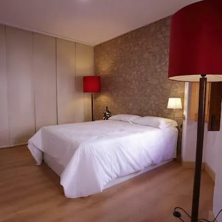 Oporto Heritage View I