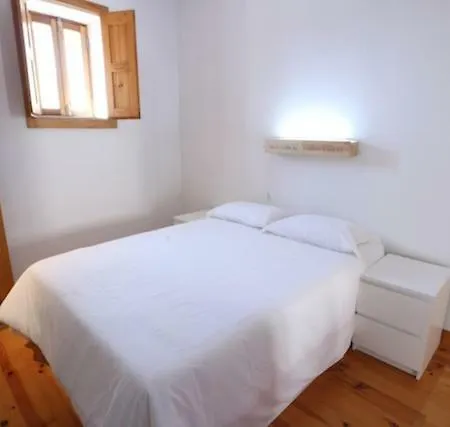 Oporto Heritage View I Aparthotel