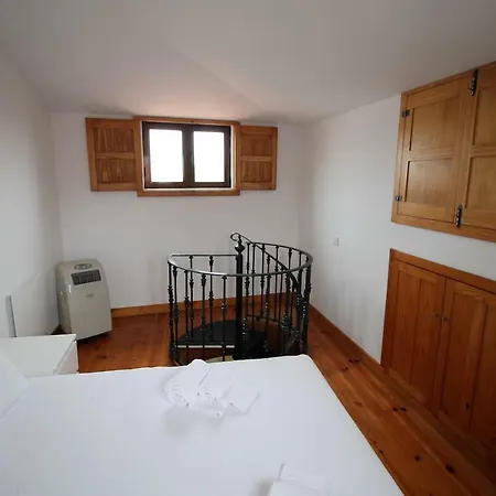 Oporto Heritage View I Aparthotel *