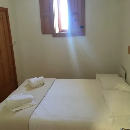 Aparthotel Oporto Heritage View I Vila Nova de Gaia